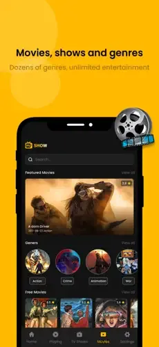 must-watch-on-hotstar Movies and shows